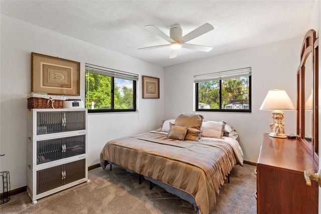 3850 PARK AVENUE, Indian Lake Estates, FL 33855