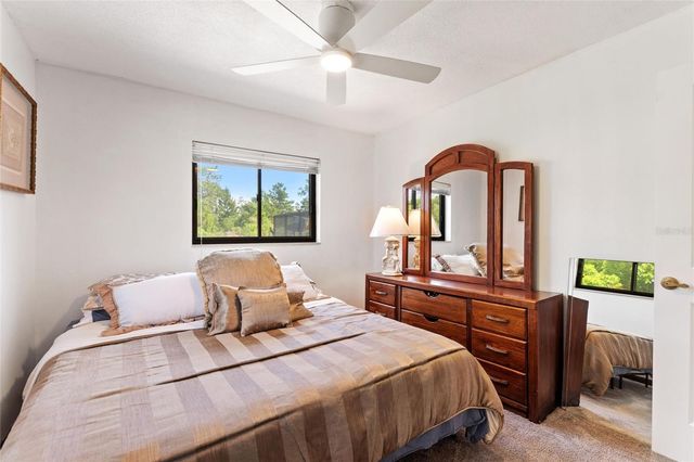 3850 PARK AVENUE, Indian Lake Estates, FL 33855