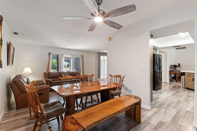 3850 PARK AVENUE, Indian Lake Estates, FL 33855