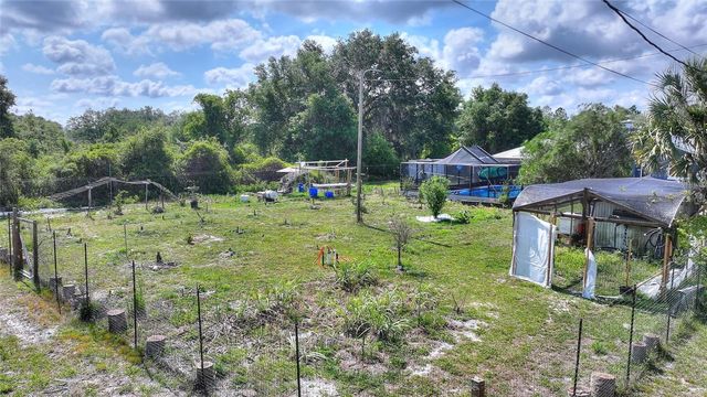 3850 PARK AVENUE, Indian Lake Estates, FL 33855