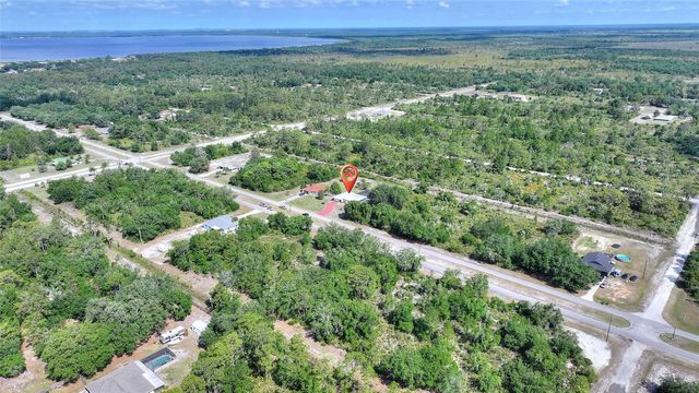 3850 PARK AVENUE, Indian Lake Estates, FL 33855