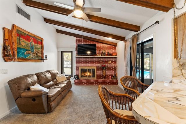 3850 PARK AVENUE, Indian Lake Estates, FL 33855