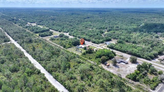 3850 PARK AVENUE, Indian Lake Estates, FL 33855