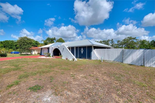 3850 PARK AVENUE, Indian Lake Estates, FL 33855