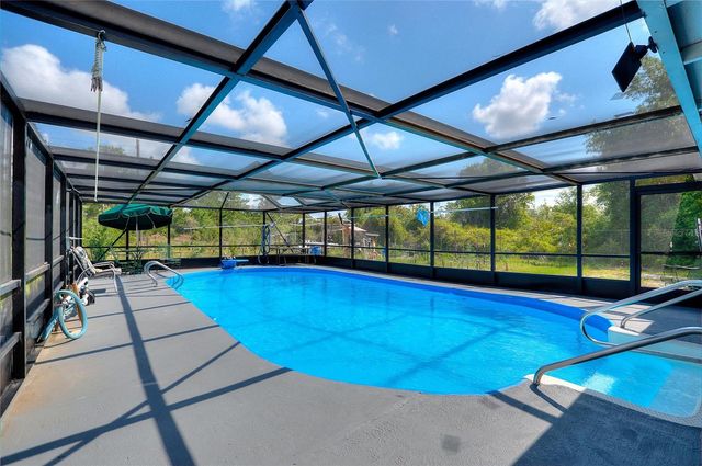 3850 PARK AVENUE, Indian Lake Estates, FL 33855