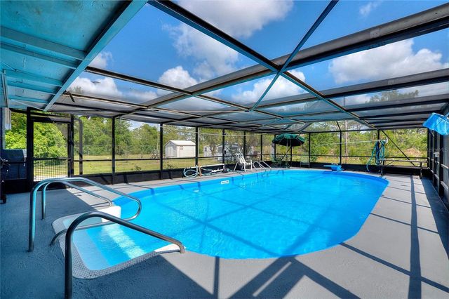 3850 PARK AVENUE, Indian Lake Estates, FL 33855