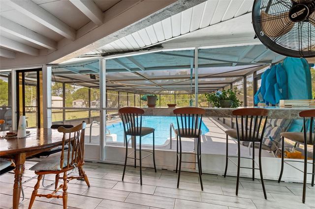 3850 PARK AVENUE, Indian Lake Estates, FL 33855