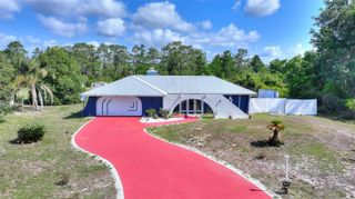 3850 PARK AVENUE, Indian Lake Estates, FL 33855