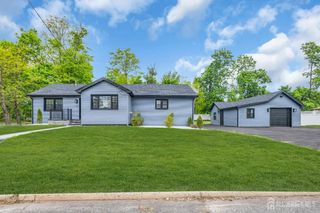 456 Girard Avenue, Franklin Twsp, NJ 08873