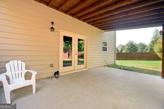 6015 Thrasher Court, Cumming, GA 30028