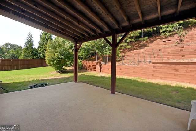 6015 Thrasher Court, Cumming, GA 30028