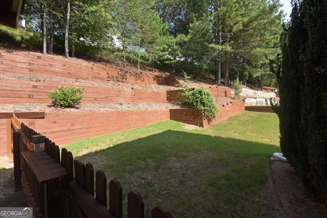 6015 Thrasher Court, Cumming, GA 30028
