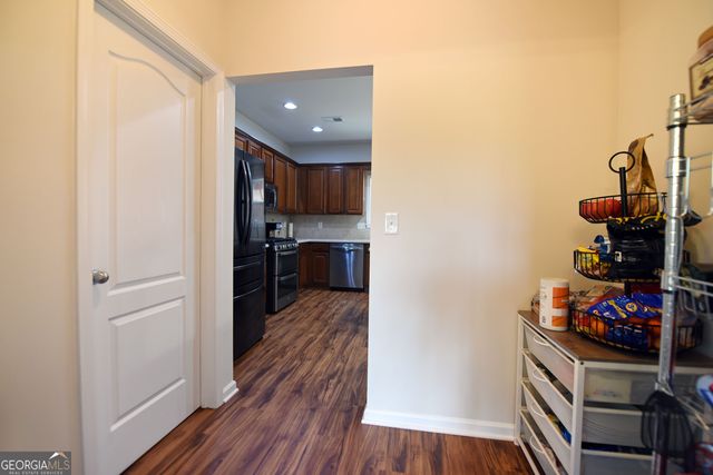 6015 Thrasher Court, Cumming, GA 30028