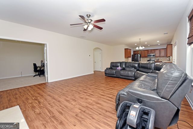 6015 Thrasher Court, Cumming, GA 30028