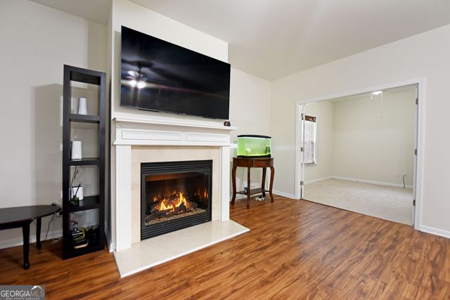 6015 Thrasher Court, Cumming, GA 30028