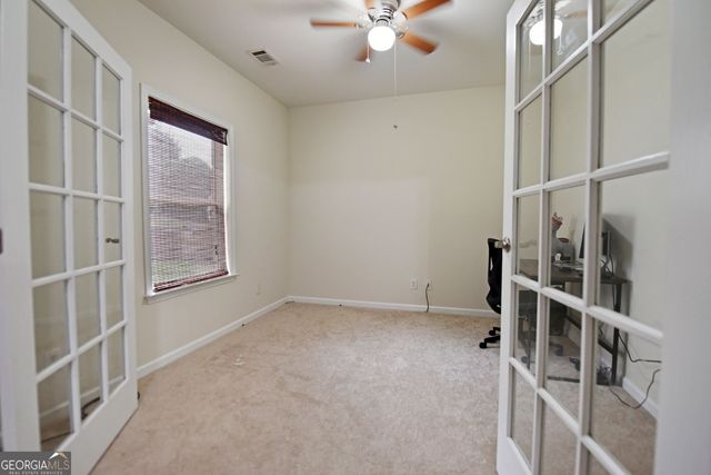 6015 Thrasher Court, Cumming, GA 30028