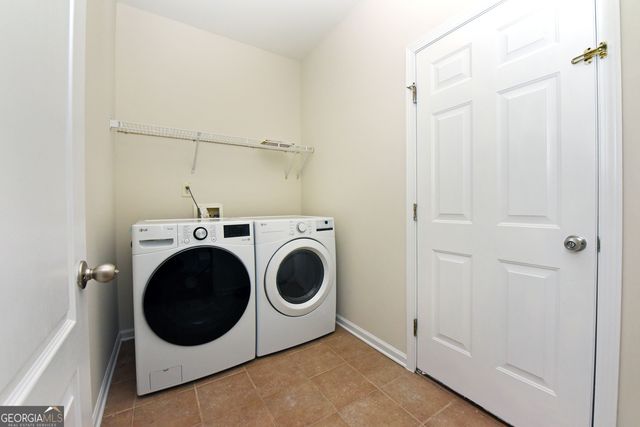 6015 Thrasher Court, Cumming, GA 30028