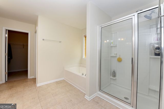 6015 Thrasher Court, Cumming, GA 30028