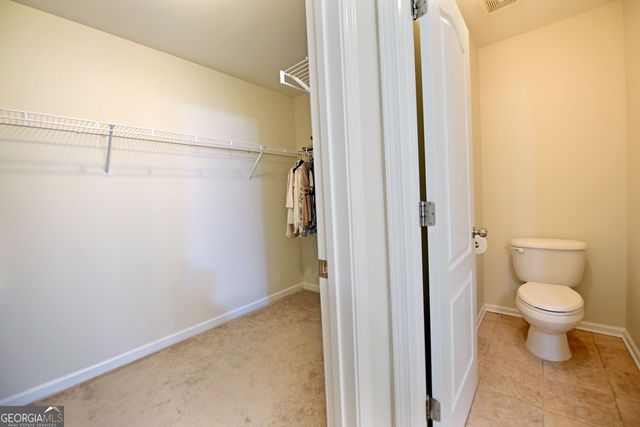 6015 Thrasher Court, Cumming, GA 30028
