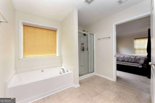 6015 Thrasher Court, Cumming, GA 30028