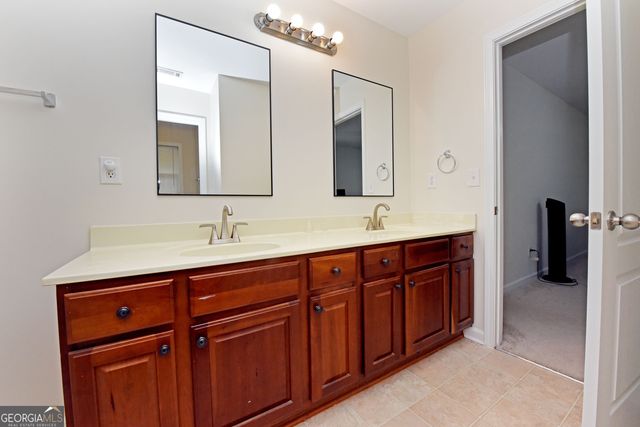 6015 Thrasher Court, Cumming, GA 30028