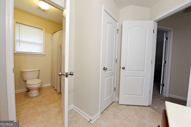 6015 Thrasher Court, Cumming, GA 30028