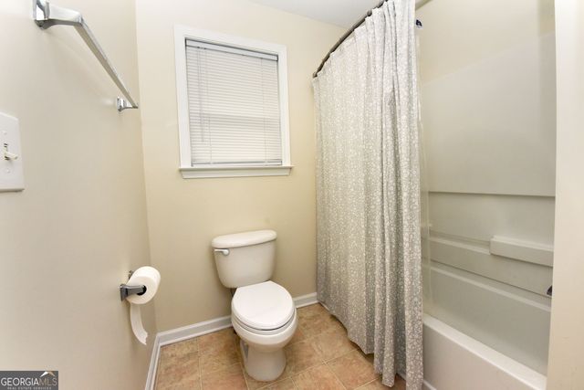 6015 Thrasher Court, Cumming, GA 30028