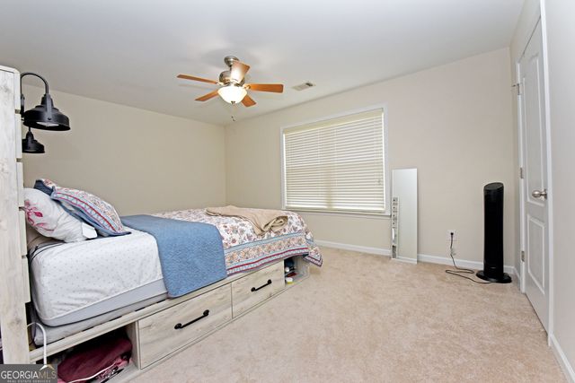 6015 Thrasher Court, Cumming, GA 30028