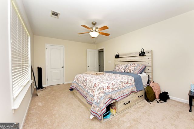 6015 Thrasher Court, Cumming, GA 30028