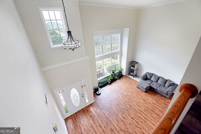 6015 Thrasher Court, Cumming, GA 30028