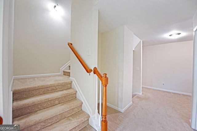 6015 Thrasher Court, Cumming, GA 30028