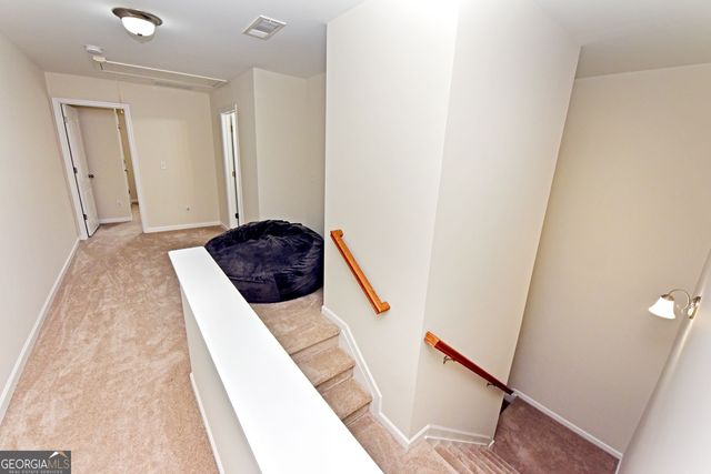 6015 Thrasher Court, Cumming, GA 30028
