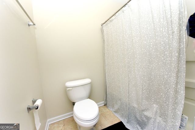 6015 Thrasher Court, Cumming, GA 30028