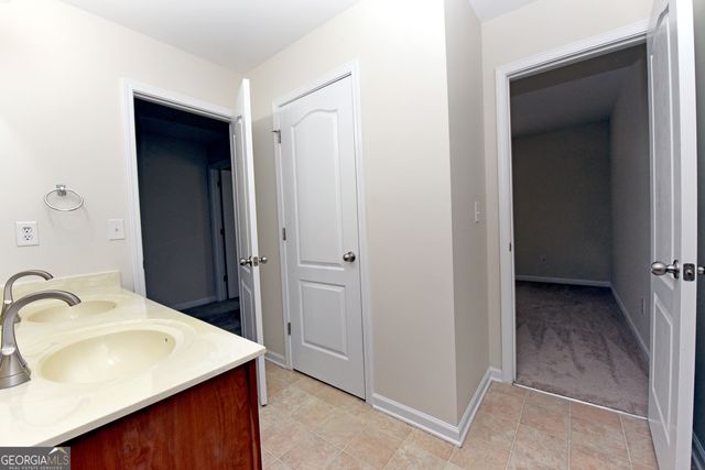 6015 Thrasher Court, Cumming, GA 30028