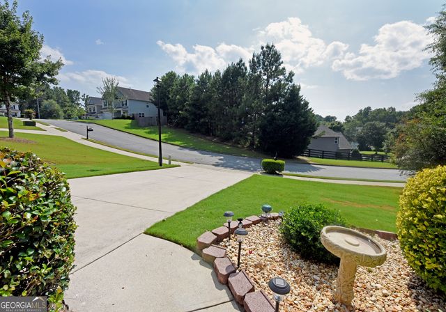 6015 Thrasher Court, Cumming, GA 30028