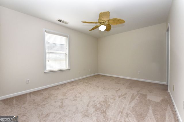 6015 Thrasher Court, Cumming, GA 30028
