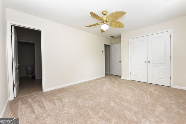 6015 Thrasher Court, Cumming, GA 30028
