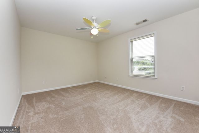 6015 Thrasher Court, Cumming, GA 30028