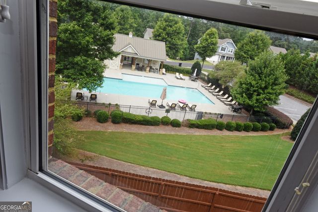 6015 Thrasher Court, Cumming, GA 30028
