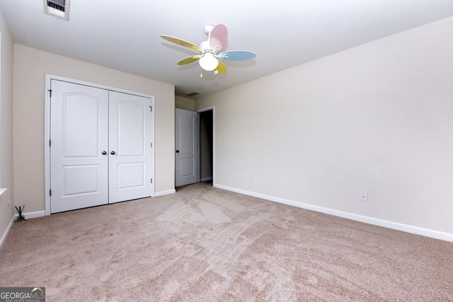 6015 Thrasher Court, Cumming, GA 30028