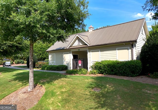 6015 Thrasher Court, Cumming, GA 30028