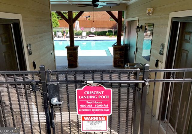 6015 Thrasher Court, Cumming, GA 30028
