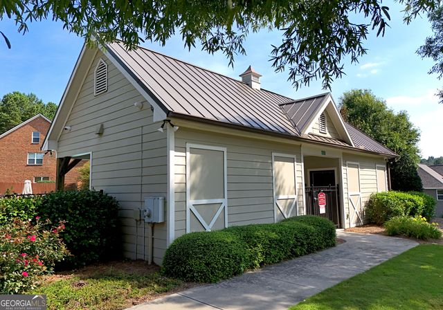6015 Thrasher Court, Cumming, GA 30028