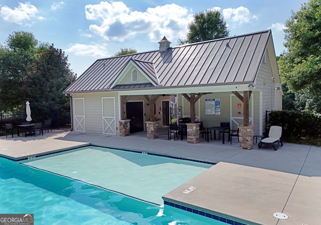 6015 Thrasher Court, Cumming, GA 30028