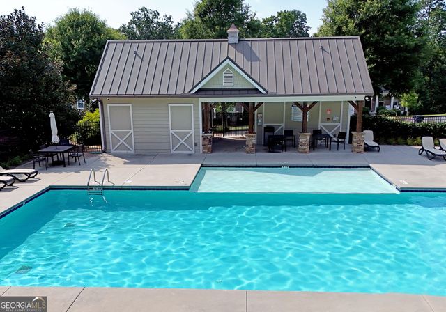 6015 Thrasher Court, Cumming, GA 30028