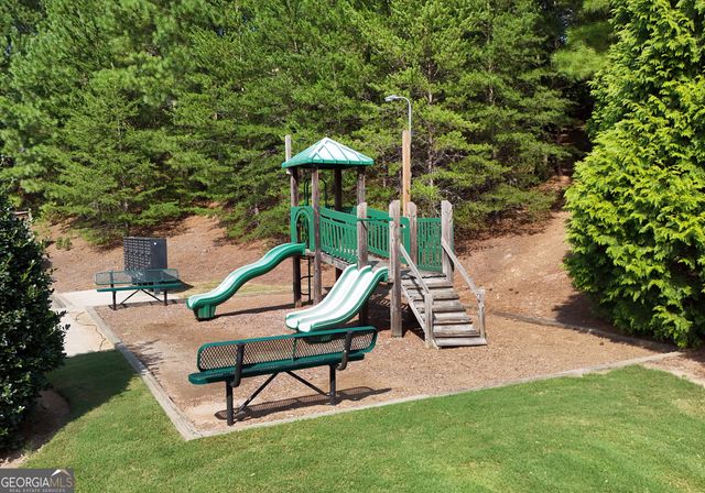 6015 Thrasher Court, Cumming, GA 30028