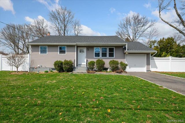 151 Sterling Street, Port Jefferson, NY 11776