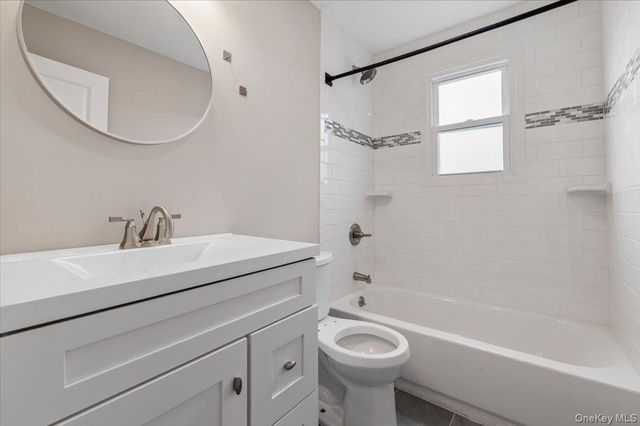 151 Sterling Street, Port Jefferson, NY 11776