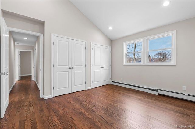 151 Sterling Street, Port Jefferson, NY 11776