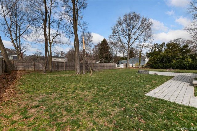 151 Sterling Street, Port Jefferson, NY 11776